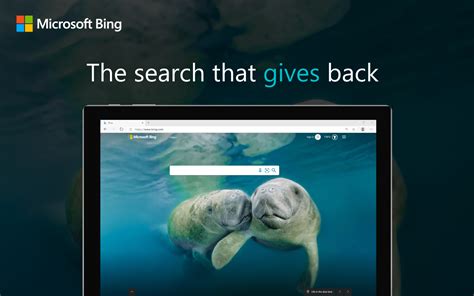 big cocm|bing.com videos.